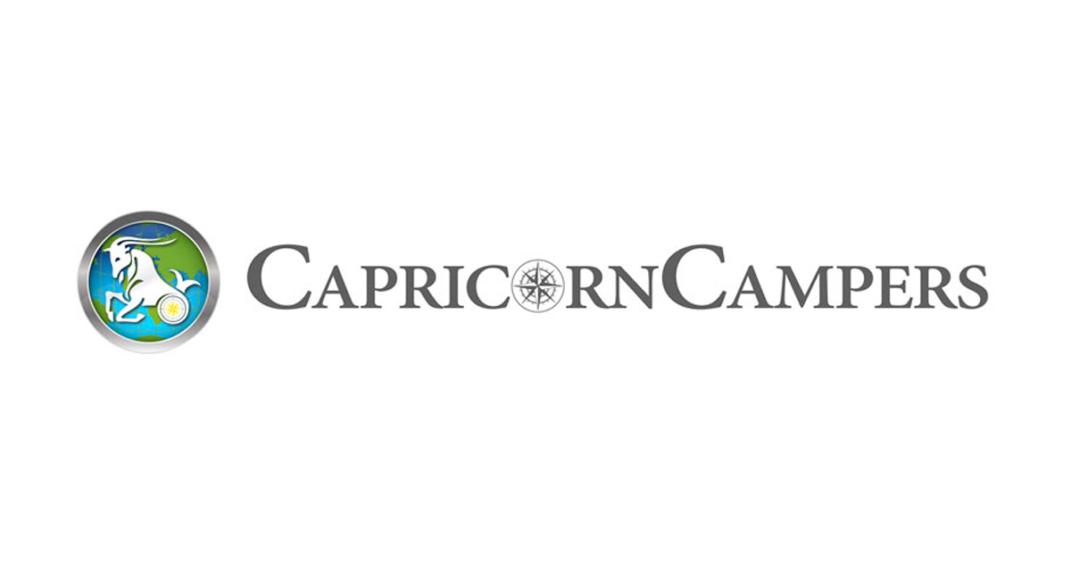 Capricorn Campers Norfolk Based Campervan Hire & Motorhome Rental